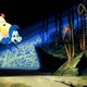 photo du film Gloups ! je suis un poisson