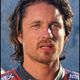 Martin Henderson