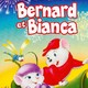 photo du film Les Aventures de Bernard et Bianca