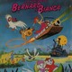photo du film Les Aventures de Bernard et Bianca
