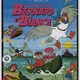 photo du film Les Aventures de Bernard et Bianca