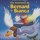 photo du film Les Aventures de Bernard et Bianca