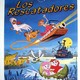 photo du film Les Aventures de Bernard et Bianca