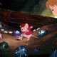 photo du film Les Aventures de Bernard et Bianca