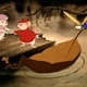 photo du film Les Aventures de Bernard et Bianca