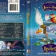 photo du film Les Aventures de Bernard et Bianca