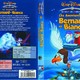 photo du film Les Aventures de Bernard et Bianca
