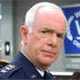 Kevin Cooney