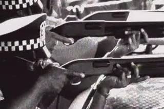 Extrait vidéo du film  John Q.