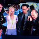 photo du film John Q.