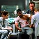 photo du film John Q.