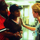 photo du film John Q.