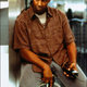 photo du film John Q.