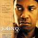 photo du film John Q.