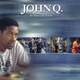 photo du film John Q.