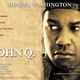 photo du film John Q.