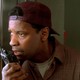 photo du film John Q.