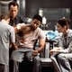 photo du film John Q.