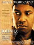 voir la fiche complète du film : John Q.