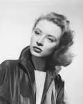 Amanda Blake
