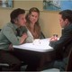 photo de Laura Linney