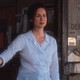 photo de Laura Linney