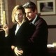photo de Laura Linney