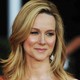 photo de Laura Linney