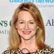 photo de Laura Linney