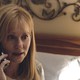 photo de Laura Linney