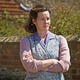 photo de Laura Linney