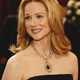 photo de Laura Linney