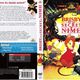 photo du film Brisby et le secret de Nimh