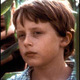 Rory Culkin