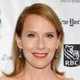 Amy Ryan