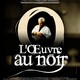 photo du film L'Œuvre au noir
