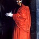 photo du film L'Œuvre au noir