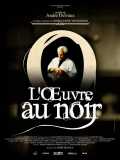 L Œuvre Au Noir
