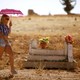 photo du film Et maintenant on va où ?