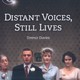 photo du film Distant Voices