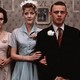 photo du film Distant Voices