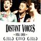 photo du film Distant Voices