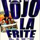 photo du film Jojo la frite