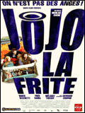 voir la fiche complète du film : Jojo la frite