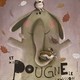 photo du film 10, 11, 12... Pougne le hérisson