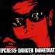 photo du film Ipcress, danger immédiat