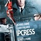 photo du film Ipcress, danger immédiat