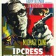 photo du film Ipcress, danger immédiat