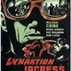photo du film Ipcress, danger immédiat