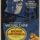 photo du film Ipcress, danger immédiat